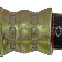 Dorman H73273 Hydraulic Brake Hose