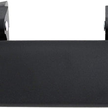Dorman 90691 Exterior Door Handle for Select Ford Models