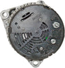 Quality-Built 13807 Premium Alternator - Remanufactured