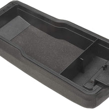 Dorman 925-081 Console Lid for Select Chevrolet / GMC Models