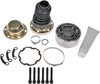 Dorman 932-302 Front Drive Shaft CV Joint Kit for Select Jeep Models