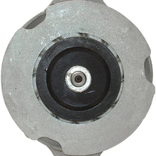 Quality-Built 14593 Premium Alternator - Remanufactured