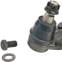 Proforged 101-10219 Front Left Lower Ball Joint