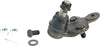 Proforged 101-10219 Front Left Lower Ball Joint