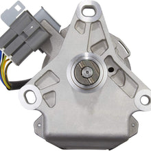Spectra Premium HT06 Distributor