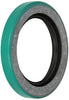 SKF 24445 LDS & Small Bore Seal, R Lip Code, CRWH1 Style, Inch, 2.438