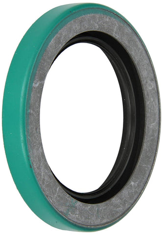 SKF 24445 LDS & Small Bore Seal, R Lip Code, CRWH1 Style, Inch, 2.438