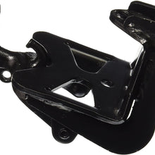 Reese Towpower 58392 Snap-Up Weight Distribution Bracket