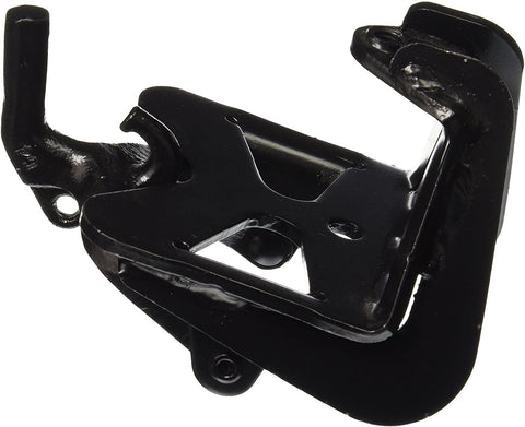 Reese Towpower 58392 Snap-Up Weight Distribution Bracket