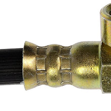 Dorman H380299 Hydraulic Brake Hose