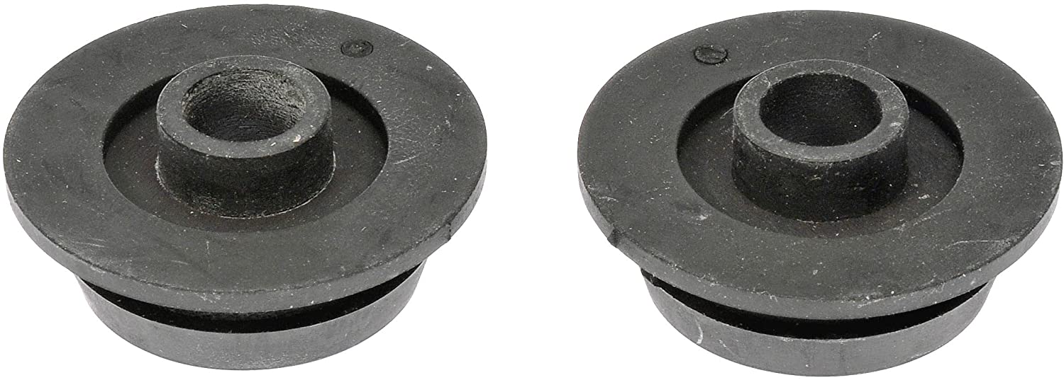 Dorman 926-279 Radiator Mount Bushing
