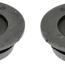 Dorman 926-279 Radiator Mount Bushing