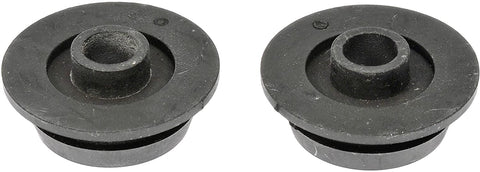 Dorman 926-279 Radiator Mount Bushing
