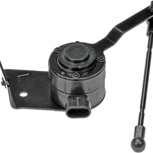 Dorman 926-783 Ride Height Level Sensor