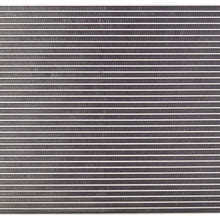 OSC Cooling Products 3481 New Condenser