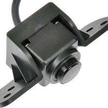 Dorman 590-082 Rear Park Assist Camera for Select Chevrolet / GMC Models