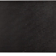 Spectra Premium 7-3086 Condenser