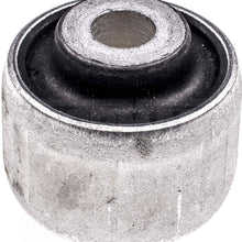 DORMAN BC45150PR Suspension - Control Arm Bushing
