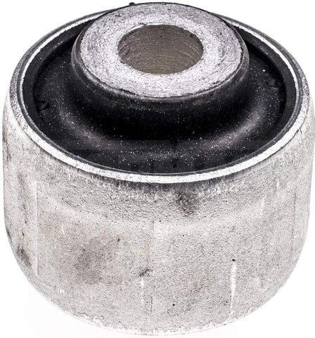 DORMAN BC45150PR Suspension - Control Arm Bushing