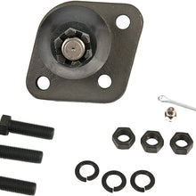 Proforged 101-10153 Greasable Front Upper Ball Joint