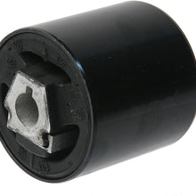 URO Parts 31103412781 Control Arm Bushing, Front Lower Forward