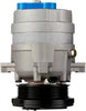 Spectra Premium 0658993 Compressor