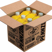 Pennzoil Platinum High Mileage Full Synthetic 5W-30 Motor Oil for Vehicles Over 75K Miles (5-Quart, Single-Pack)
