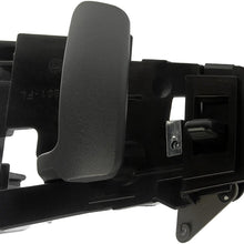Dorman 81211 Front Driver Side Interior Door Handle
