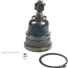Proforged 101-10361 Greasable Front Lower Ball Joint