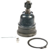 Proforged 101-10361 Greasable Front Lower Ball Joint