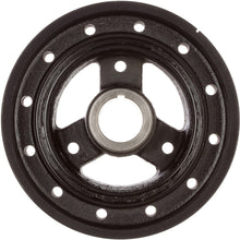 ATP Automotive Graywerks 102069 Engine Harmonic Balancer