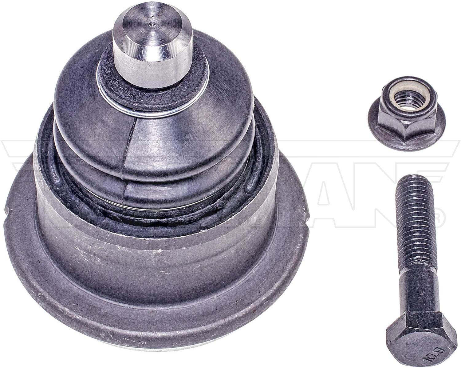 DORMAN BJ96529PR Suspension Ball Joint