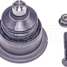 DORMAN BJ96529PR Suspension Ball Joint