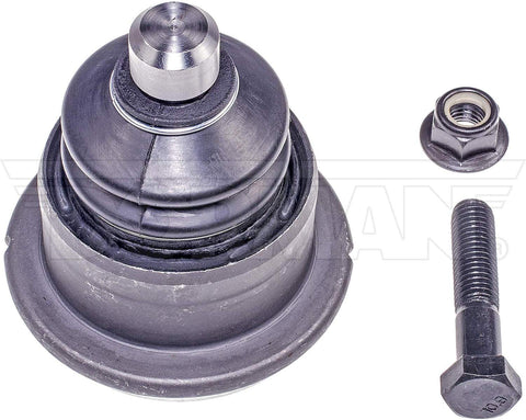 DORMAN BJ96529PR Suspension Ball Joint
