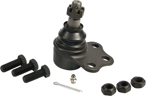 Proforged 101-10111 Greasable Front Upper Ball Joint - RWD