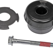 Dorman 924-131 Body Mount