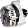 ACDelco 22949468 GM Original Equipment Alternator