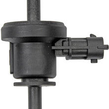 Dorman 911-808 Vapor Canister Purge Valve for Select Dodge/Hyundai/Kia Models