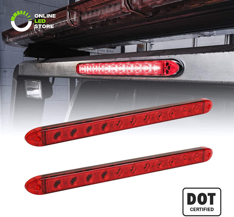 2pc 16
