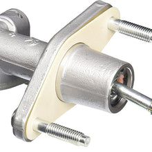 Honda Genuine 46920-S7A-A03 Clutch Master Cylinder Assembly