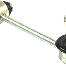 Proforged 113-10372 Rear Sway Bar End Link