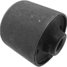 FEBEST TAB-157 Arm Bushing for Lateral Control Arm