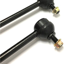 2 Pc Rear Sway Bar End Links