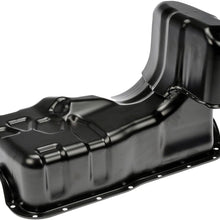 Dorman 264-515 Engine Oil Pan