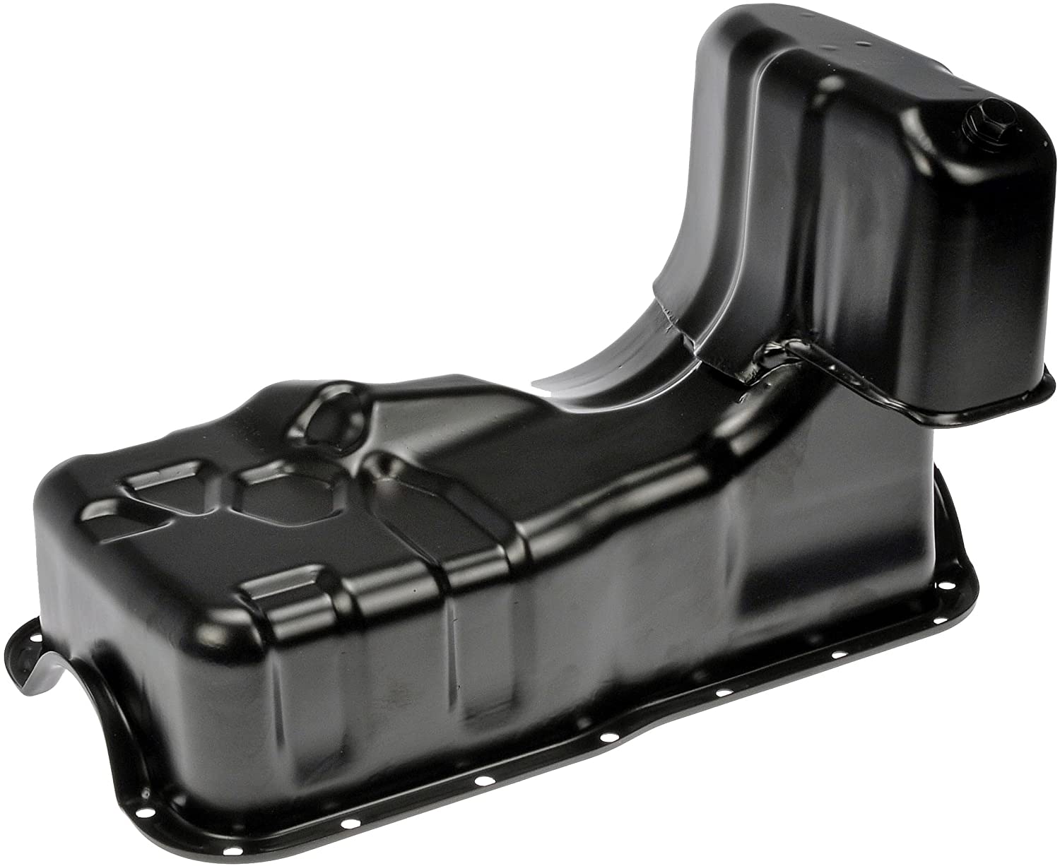 Dorman 264-515 Engine Oil Pan