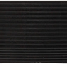 Spectra A/C Condenser 7-3557