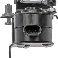 Dorman 924-399 Front Passenger Side Suspension Sensor