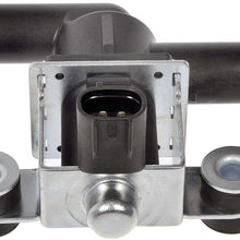 Dorman 911-711 Vapor Canister Purge Solenoid Valve