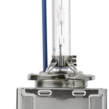 Philips Xenon WhiteVision Headlight Bulb Light Bulb D3S Gen2 42403WHV2S1