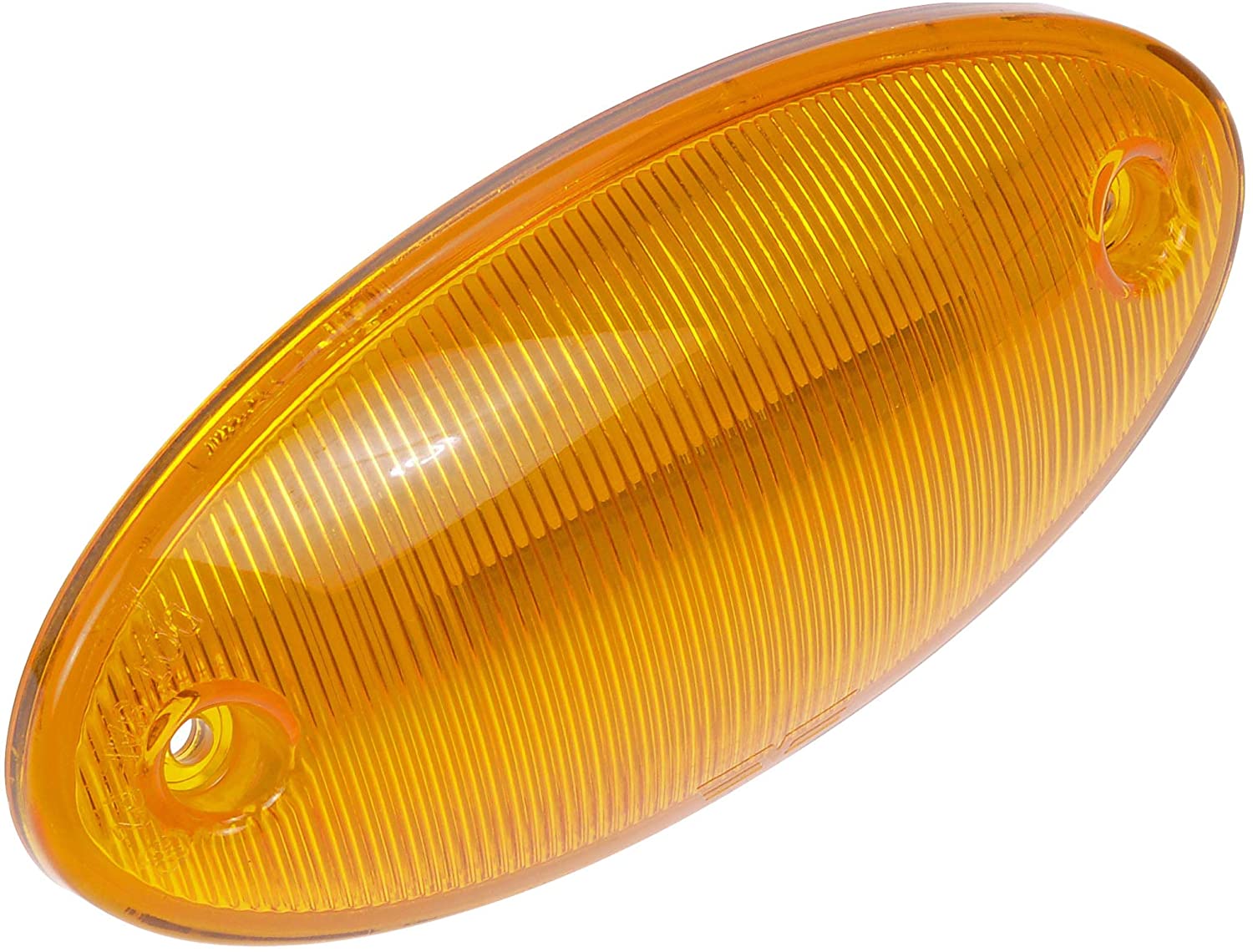 Dorman 888-5125 Roof Marker Light for Select IC / IC Corporation / International Models